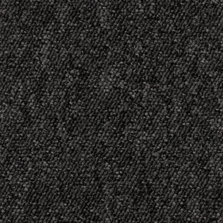 36690cf2-58b8-4776-8db5-48ccfe2d8f06-kovrovaya_plitka_betap_betap_baltic_960_0_5x0_5_m_opuscontract_ru.jpeg