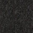 36690cf2-58b8-4776-8db5-48ccfe2d8f06-kovrovaya_plitka_betap_betap_baltic_960_0_5x0_5_m_opuscontract_ru.jpeg