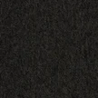 af4621d9-3fe3-469f-b2bf-4f8341e9da11-larix-77.jpg