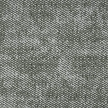 Ковровая плитка InnovFlor Galaxy F 069