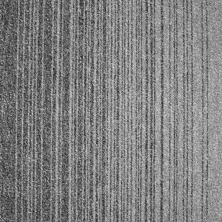 6d89957c-3d98-4e3b-9c82-c5e193f7fb79-30159.0x600.jpg