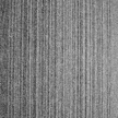 6d89957c-3d98-4e3b-9c82-c5e193f7fb79-30159.0x600.jpg