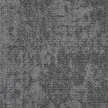 c6f6016d-69ac-4806-879a-d44a1aa6818a-ice-01.jpeg