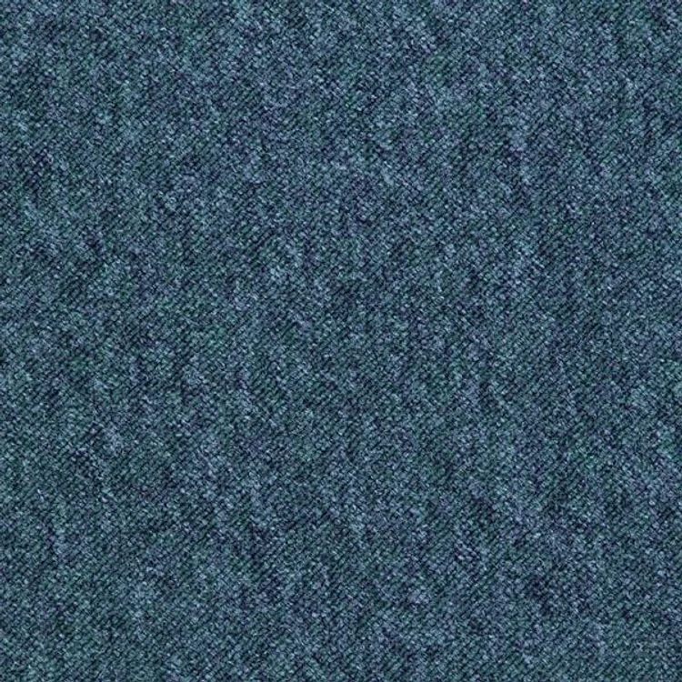 4cc62a45-1c91-4334-bfb1-2796563e992e-larix-86.jpg