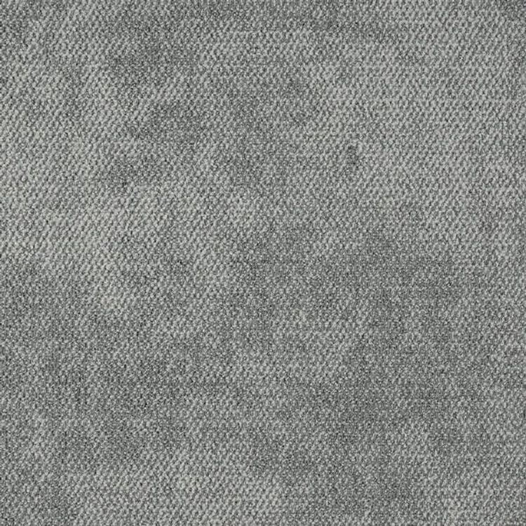 9f05ce62-49bd-4eaa-a7d1-bc0c12a6a562-008.jpeg