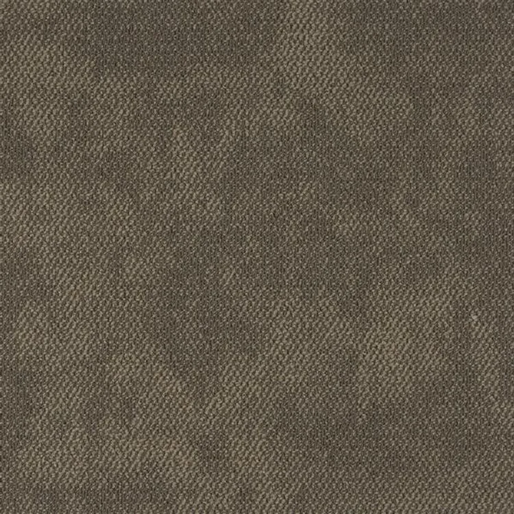 b81ac322-8a37-4330-b8e7-af41e4b21a24-005.jpeg