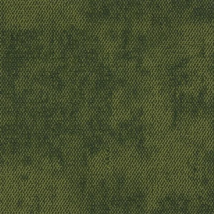01570080-8640-4715-8ac4-94c59e0bde16-071.jpeg