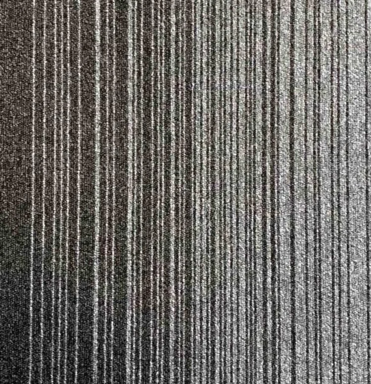 c024f84f-cd44-4973-bbd3-01797e875eb1-30167.0x600.jpg