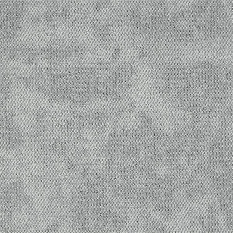 e85217e3-bb40-4501-92bc-48eeb0a00f6a-019.jpeg