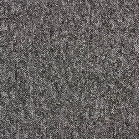 Ковровая плитка Betap Larix Tile 76