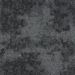 92cd4349-bc41-4064-84f4-8e94dafd4eed-007.jpeg
