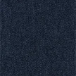 35093764-1b73-4094-9b7b-b312abab1bce-kovrovaya_plitka_betap_betap_baltic_550_0_5x0_5_m_opuscontract_ru.jpeg