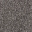 abd20646-7e15-4eda-be03-c7204bf8c741-kovrovaya_plitka_betap_betap_baltic_930_0_5x0_5_m_opuscontract_ru.jpeg