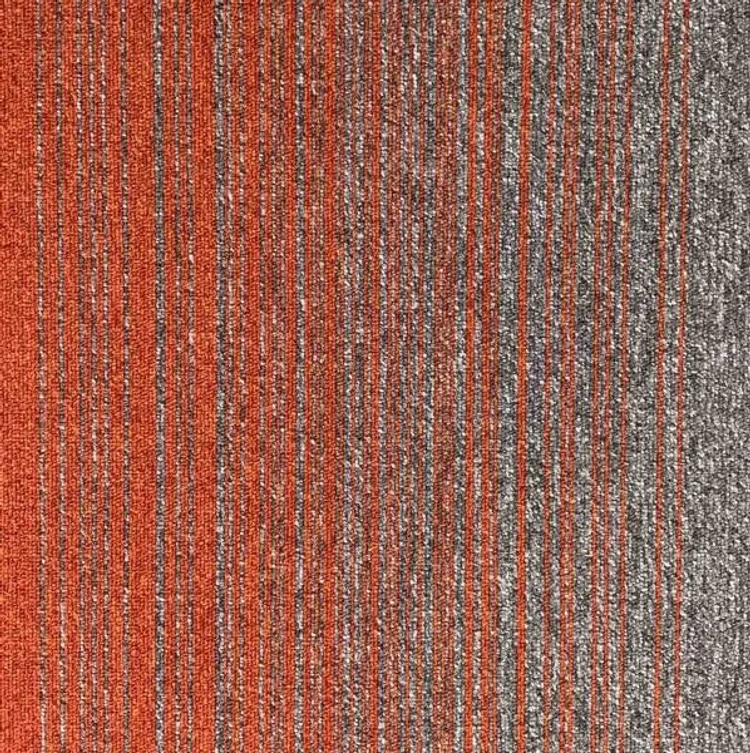 8882fab8-5b41-49be-90a0-badf959d7160-30135.0x600.jpg