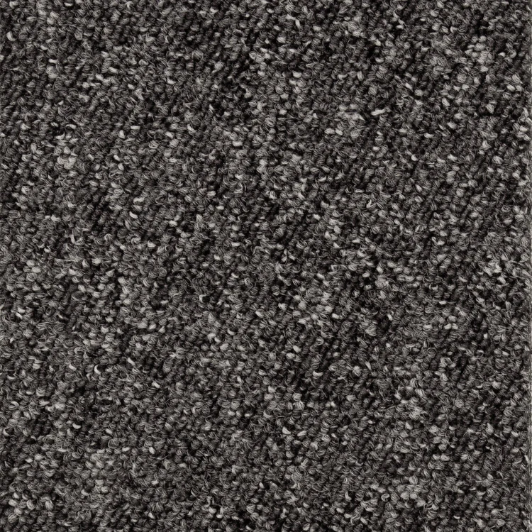 9674d733-cdca-4152-8dcf-fa8d61bf5c74-kovrovaya_plitka_betap_betap_baltic_950_0_5x0_5_m_opuscontract_ru.jpeg