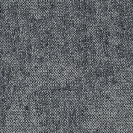 Ковровая плитка InnovFlor Galaxy F 002