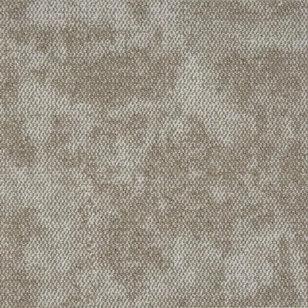 Ковровая плитка InnovFlor Galaxy F 011
