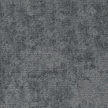 f0947785-55f3-4efd-bb33-164e4cd981a4-002.jpeg