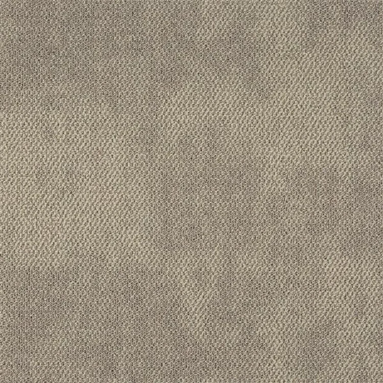 b9b385f5-adee-4694-89f8-23993aa2f3cc-014.jpeg