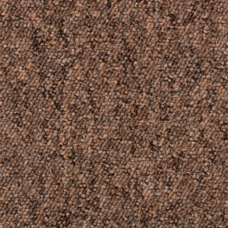 3021c828-5b02-433e-a7b9-bc2586579bda-kovrovaya_plitka_betap_betap_baltic_850_0_5x0_5_m_opuscontract_ru.jpeg