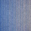 fe36aecb-5bb8-4f8e-9c8d-7e28d0ce702f-30179.0x600.jpg