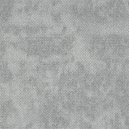 Ковровая плитка InnovFlor Galaxy F 019