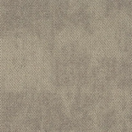 Ковровая плитка InnovFlor Galaxy F 014