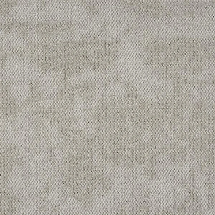 4eea1935-2c1b-4da0-ab11-07ad719020a0-015.jpeg