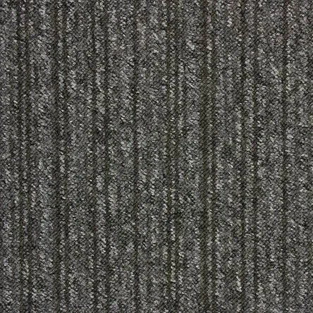 Ковровая плитка Betap Larix Tile 7578