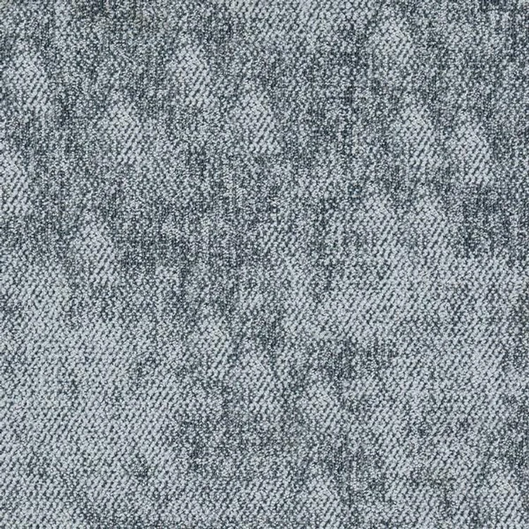 d3403bdb-959f-4af8-bcf2-9d0d874af149-017.jpeg