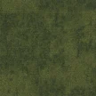 01570080-8640-4715-8ac4-94c59e0bde16-071.jpeg