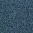4cc62a45-1c91-4334-bfb1-2796563e992e-larix-86.jpg