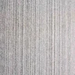 ac905952-29aa-41f1-8b6c-718da98d0e43-30143.0x600.jpg
