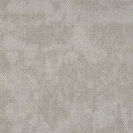 Ковровая плитка InnovFlor Galaxy F 015
