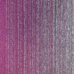 461ec9ee-c146-4982-9a9d-ac81b5e15602-30194.0x600.jpg