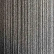 c024f84f-cd44-4973-bbd3-01797e875eb1-30167.0x600.jpg