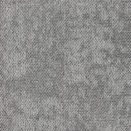Ковровая плитка InnovFlor Ice 03