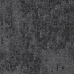 6b041ac5-2907-429f-b859-bc47ddecbd39-003.jpeg