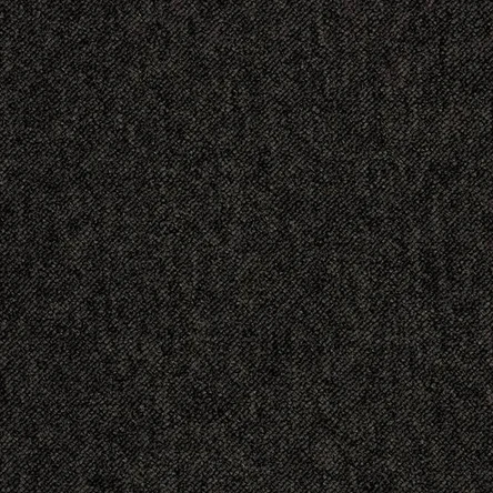 Ковровая плитка Betap Larix Tile 77