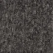 9674d733-cdca-4152-8dcf-fa8d61bf5c74-kovrovaya_plitka_betap_betap_baltic_950_0_5x0_5_m_opuscontract_ru.jpeg