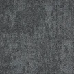 5bd79b57-386c-4838-9d56-f79bf81b9749-ice-02.jpeg