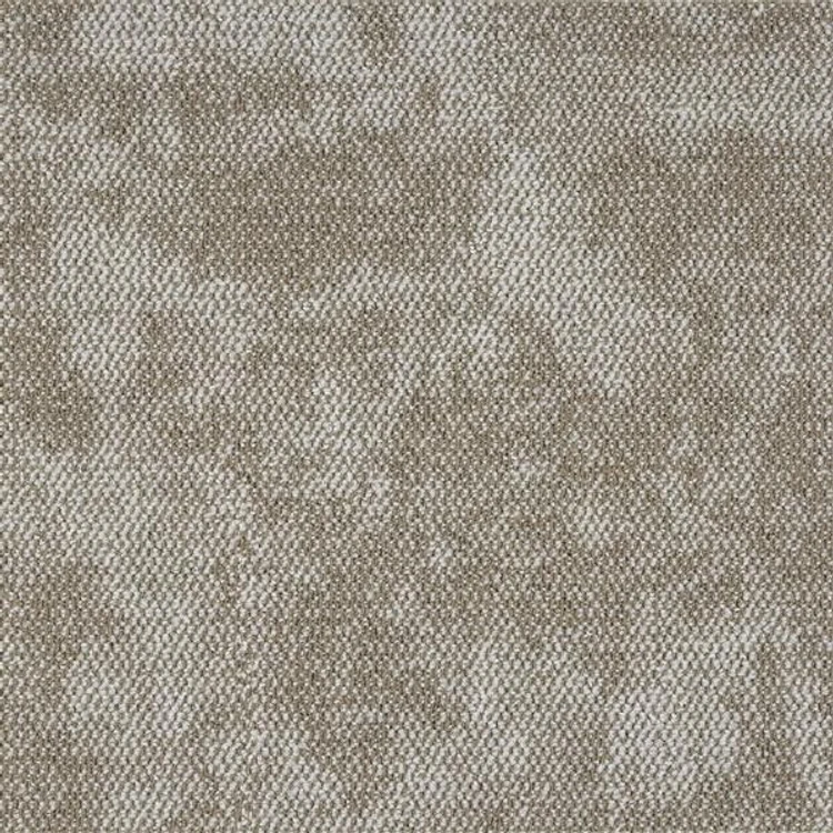 0b45fe59-11fd-41fd-91ff-79853cf91dd9-011.jpeg