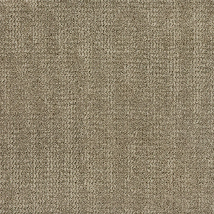 16ba8474-597e-498a-bc79-5c61e862705f-ice-08.jpeg