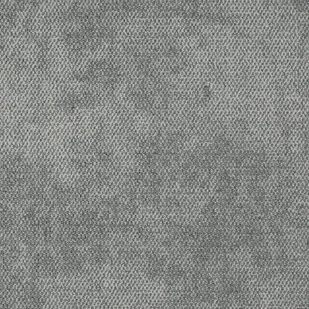 Ковровая плитка InnovFlor Galaxy F 008
