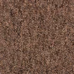3021c828-5b02-433e-a7b9-bc2586579bda-kovrovaya_plitka_betap_betap_baltic_850_0_5x0_5_m_opuscontract_ru.jpeg