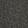 b32e47a4-e0a0-4d39-9d80-46597392985a-larix-78.jpg