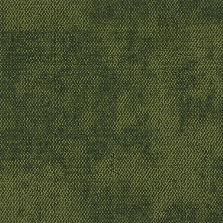 Ковровая плитка InnovFlor Galaxy F 071