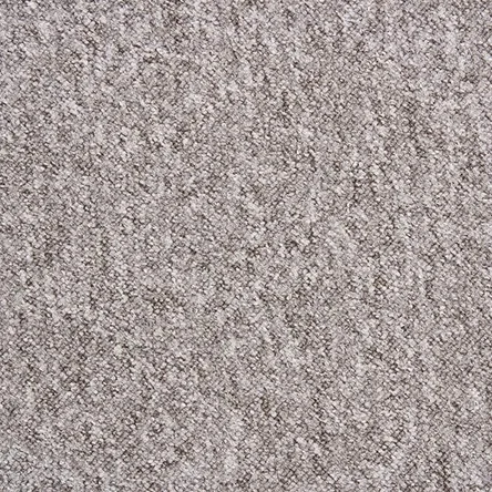 Ковровая плитка Betap Larix Tile 75