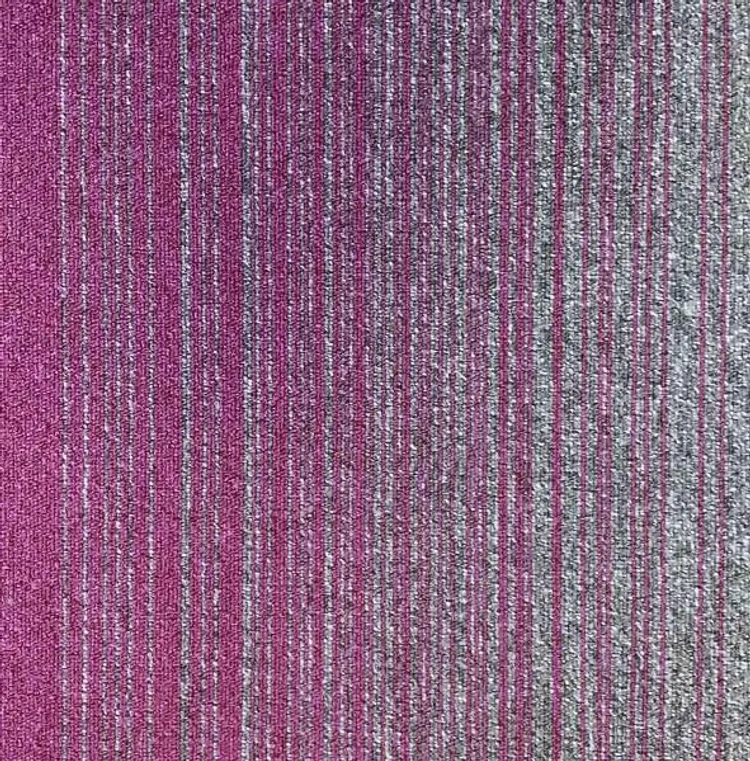 461ec9ee-c146-4982-9a9d-ac81b5e15602-30194.0x600.jpg