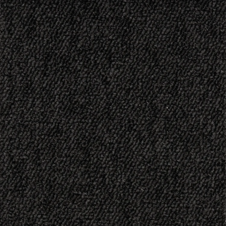 57331f6f-e391-4333-ba52-072b8ad24488-kovrovaya_plitka_betap_betap_baltic_980_0_5x0_5_m_opuscontract_ru.jpeg